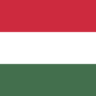 Zaszlo