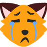furcry