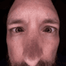 emoji_35