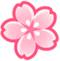 pinkflower_cc