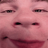 UglyHiE