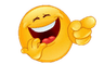 1663513425056