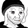 2a7d137baa994ef48b35e5c0443a07b0