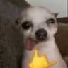 emoji_165