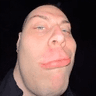 emoji_167