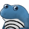 Poliwag