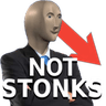 not_stonks