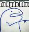 TO_tu_kapde_dho