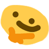 emoji_18