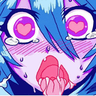 Ahegao13