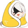 Comfy2B