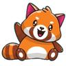 emoji_144