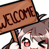 Foxy_Welcome