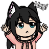 NekoHug