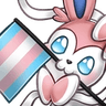 SylveonTransFlag