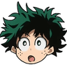 DekuOh