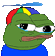 propellerpepe1