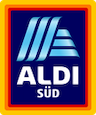 ALDISDLogo_Web