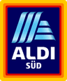 ALDISDLogo_Web