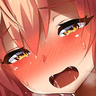 a_ahegao17