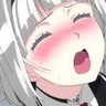 a_ahegao22