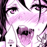 ab_ahegao11