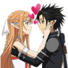 asuna_and_kirito