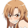 asuna_embarrassed