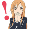 asuna_shocked