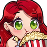 eating_popcorn