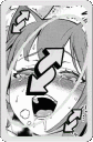 noyou