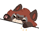 bongoevvy