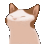 8448310624834027521