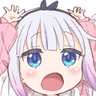 kanna_waah_cc