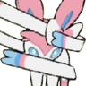 SylveonDab