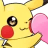 Pikachu_Heart_1