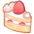 _Cake