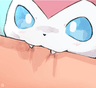 SylveonNom