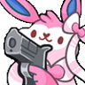 SylveonGun