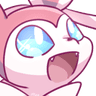 SylveonWoah