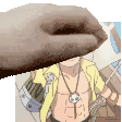 emoji_170