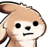 emoji_29