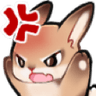 emoji_30