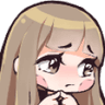 emoji_31