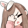 emoji_32