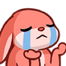 emoji_33