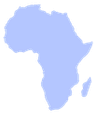 51517528_africadiscordemojiafric