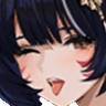 lewdashi