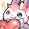 SylveonHeart