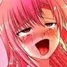 female_ahegao